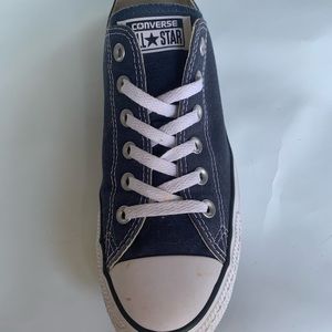 Converse All Star sneaker